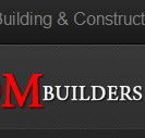 ResiCom Builders - Noosa Builders