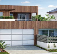 Residential Attitudes - Noosa Builders