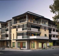 Resolute Constructions - Noosa Builders