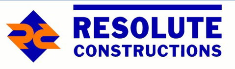 Resolute Constructions - Noosa Builders 1