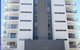 Resolute Constructions - thumb 2