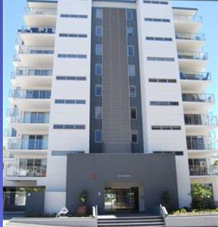 Resolute Constructions - Noosa Builders 2