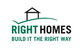 Right Homes - thumb 0