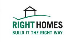 Right Homes - Noosa Builders 0