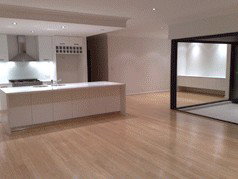 Right Homes - Noosa Builders 1