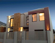 Right Homes - Noosa Builders 2