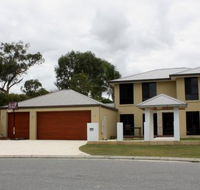 Robert Holl Master Builder - Noosa Builders