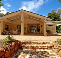 Robert Parker Homes - Noosa Builders
