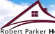 Robert Parker Homes - thumb 1