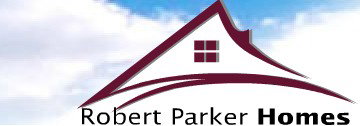 Robert Parker Homes - Noosa Builders 1