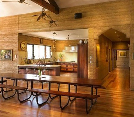 Robert Parker Homes - Noosa Builders 2