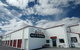 Rodger Giles Builders W.A Pty Ltd - thumb 0