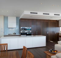 Rokbuild Pty Ltd - Noosa Builders