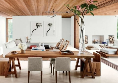 Rosmond Homes - Noosa Builders 0