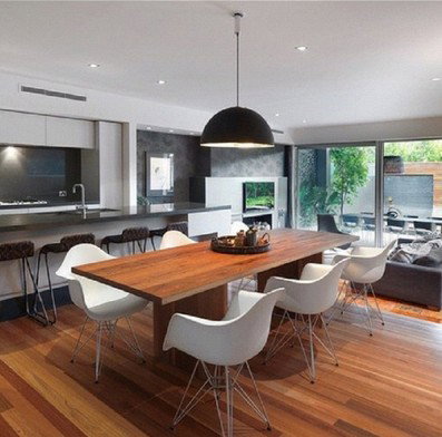 Rosmond Homes - Noosa Builders 1