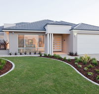 Ross North Homes - Noosa Builders