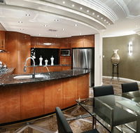 Seacrest Homes - Noosa Builders