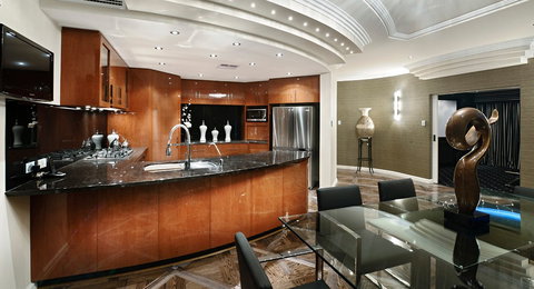 Seacrest Homes - Noosa Builders 0