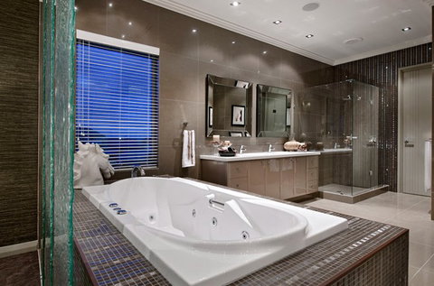 Seacrest Homes - Noosa Builders 1