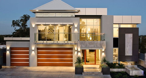 Seacrest Homes - Noosa Builders 2