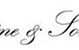 A T Brine & Sons Pty Ltd - thumb 0