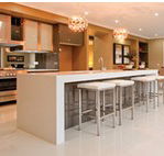 Newstart Homes SEQ Pty Ltd - Noosa Builders