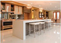 Newstart Homes (SEQ) Pty Ltd - Noosa Builders 0