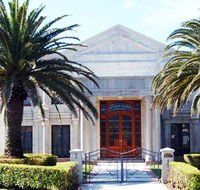 Atkinson Constructions - Noosa Builders
