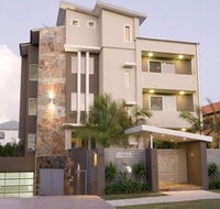 Commercial Industrial Contractors - Noosa Builders