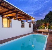 Highlife Homes - Noosa Builders
