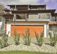 McIntyre Contractors - Noosa Builders