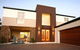 SC Homes & Renovations - thumb 0
