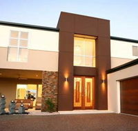 SC Homes  Renovations - Noosa Builders