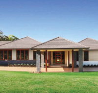 Richards Homes - Noosa Builders