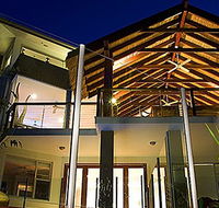 Condev Construction Pty Ltd - Noosa Builders