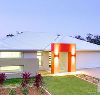 Hayman Homes - Noosa Builders