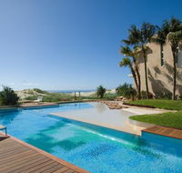 Arcadia Constructions - Noosa Builders