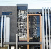 Greyburn Building Contractors - Noosa Builders