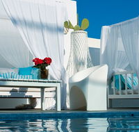 Cre8ive Builders - Noosa Builders
