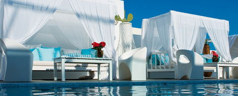 Cre8ive Builders - Noosa Builders 0