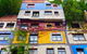 Cre8ive Builders - thumb 1