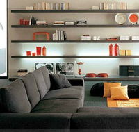 Surjio Ceanee Designs - Noosa Builders