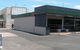 OpalCorp Construction Services - thumb 0