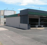 OpalCorp Construction Services - Noosa Builders