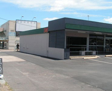 OpalCorp Construction Services - Noosa Builders 0
