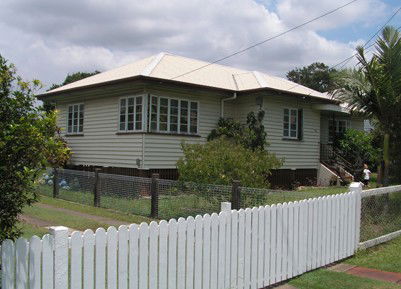 OpalCorp Construction Services - Noosa Builders 2