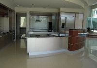 Marques Renovations