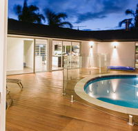 PJH Constructions Australia Pty Ltd - Noosa Builders