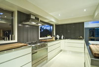 Platinum Construction  Design Pty Ltd