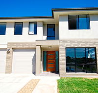 Guardian Homes - Noosa Builders